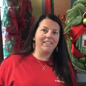 Meet your Posher, Nikki